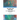 The Global First World War: African, East Asian, Latin American and Iberian Mediators