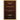 The Heavenly Gift: Studies in the Work of the Holy Spirit