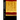 The Scroll of Sepphoris
