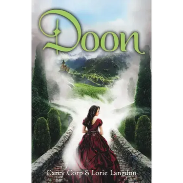 Doon