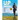 U.P. Reader -- Volume #5: Bringing Upper Michigan Literature to the World