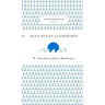 Blue Ocean Leadership