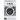 Vril: The Power of the Coming Race
