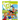 Lets Begin Level 2 Student Book 5th Edition