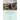 Spanish Culture from Romanticism to the Present: Structures of Feeling