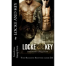 Locke and Key: The Assassin SHifters book 24