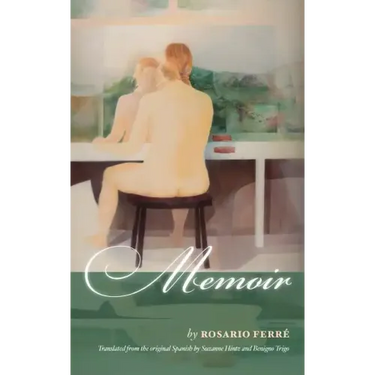 Memoir