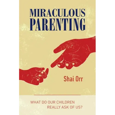 Miraculous Parenting