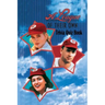 A League of Their Own: Trivia Quiz Book