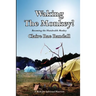 Waking The Monkey!: Becoming The Hundredth Monkey
