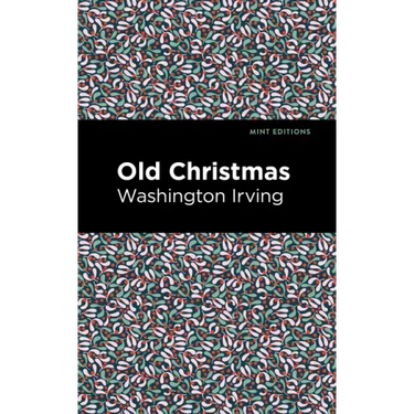 Old Christmas