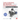 Delivering Business Intelligence with Microsoft SQL Server 2016, Fourth Edition
