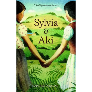 Sylvia & Aki
