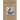 Military Memorabilia