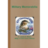 Military Memorabilia