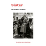 Sister: The War Diary of a Nurse