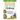 The 10 Day Sugar Detox Challenge: The Ultimate Guide to Reset the Brain, Eliminate Sugar Cravings, and Break Sugar Addiction to Burn Fat and Lose Weig