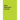 Daily Alignment Journal