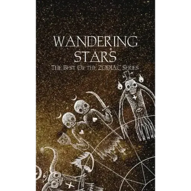 Wandering Stars