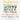 Radiance: The Art of Self Love: A Memoir, A Musing, A Map