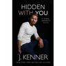 Hidden With You