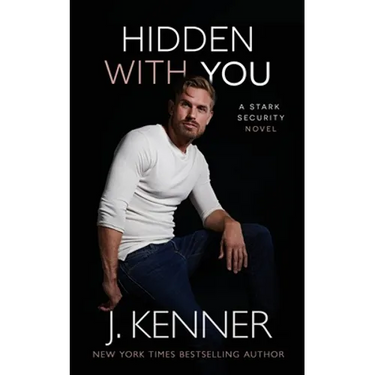 Hidden With You
