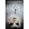 Nikki's Secret