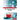 Basic Molecular Quantum Mechanics