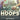 Little Johnny Plays Hoops: Everything about Basketball - Sports for Kids Children's Sports & Outdoors Books