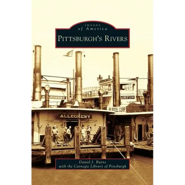 Pittsburgh's Rivers