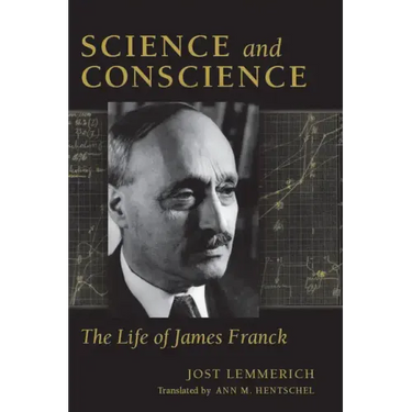 The Enigma of Health: The Art of Healing in a Scientific Age
