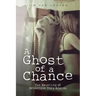 A Ghost of a Chance: The Haunting of Detective Tory Alston