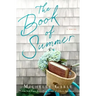 The Book of Summer