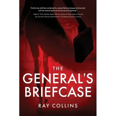The General's Briefcase