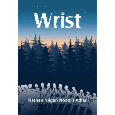 Wrist