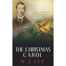 The Christmas Carol: A Jayne Sinclair Genealogical Mystery