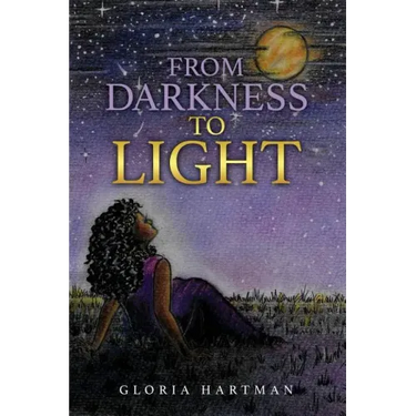 From Darkness to Light