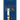 The Acolyte's Book: A Basic Guide for the Church Acolyte Complete with Certificate