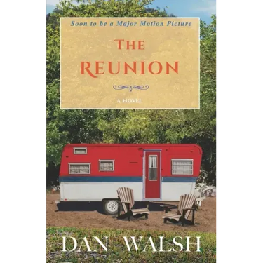 The Reunion