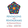 Pentagons and Pentagrams: An Illustrated History
