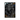 Visions Through a Black Bag