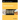 Digital Curation