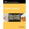 Digital Curation