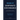 Manual of Corporate Governance: Theory and Practice for Scholars, Executive and Non-Executive Directors