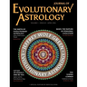 Journal of Evolutionary Astrology: Volume I - Issue #1 - April 2016