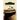 S.S. City of Midland 41