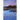 Slack Tide