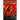 The Dragon's Tear Chronicles - Of Dark Ones And Dragons
