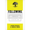Following