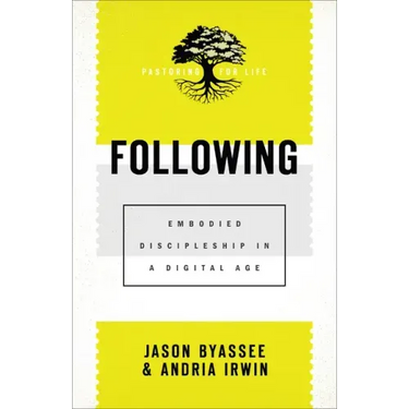 Following
